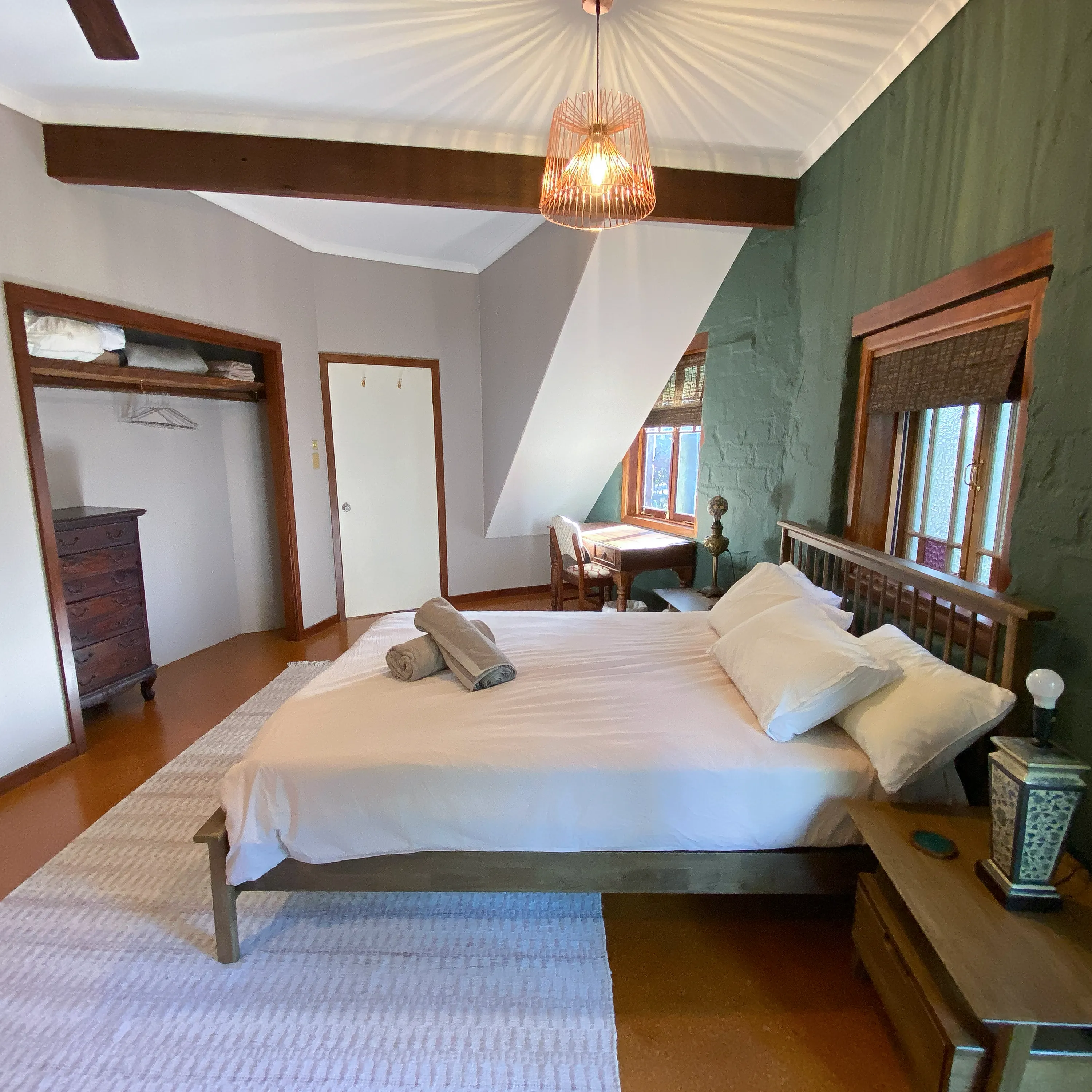 accomodation-in-terania-creek-eco-homestay