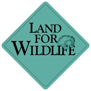 land-for-wildlife-logo