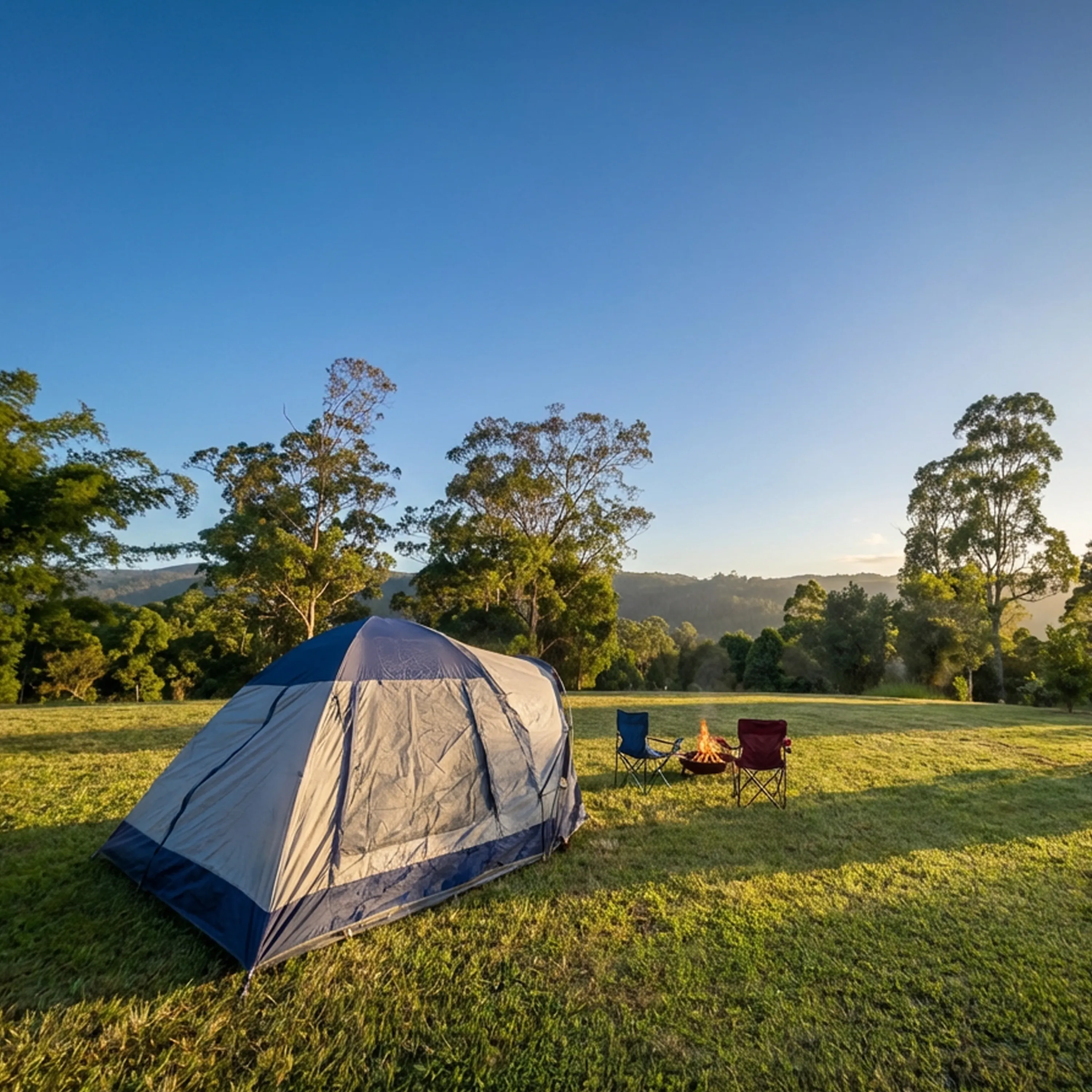 wildura-camping-terania-creek